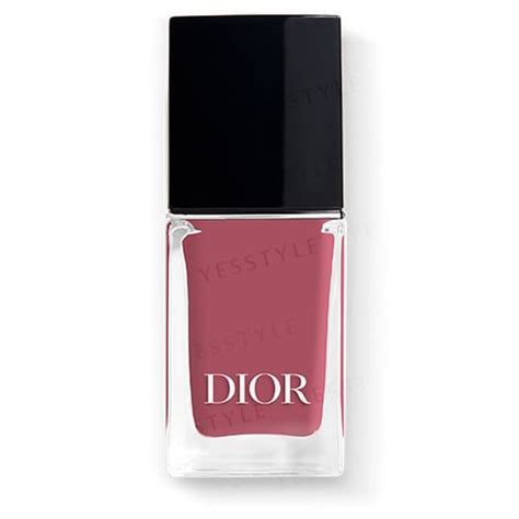 dior vernis set 208|Dior Vernis: Glossy Nail Polish & Longwear Gel Effect.